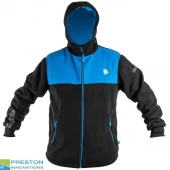 Куртка Preston Windproof Fleece Jacket XXXL
