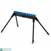 Подставка для удилищ Preston Inception Pro Roost Standard Preston