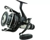 Котушка Shimano BAITRUNNER X-AERO 10000 RA (38533)