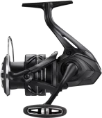 Shimano Aero XR 4000 (Feeder) (38644)