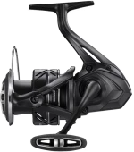 Shimano Aero XR C5000 (Feeder) (38645)