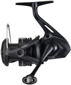 Shimano Aero C3000 (Feeder) (38646)