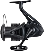 Shimano Aero 4000 (Feeder) (38647)
