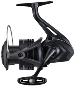 Shimano Aero C5000 (Feeder) (38648)