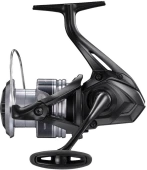 Shimano Reel Aero BB 4000 (Feeder) (38649)