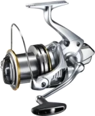 Shimano ULTEGRA CI4+ 5500 XSC