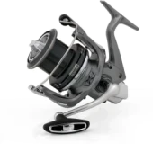 Катушка Shimano ULTEGRA 5500 XSD