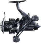 Shimano BTR X-Aero FB 4000