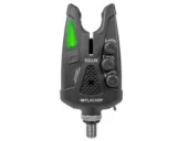 Cигнализатор FLACARP SOLUX