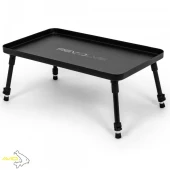 Стол монтажный Avid Carp Revolve Bivvy Table XL
