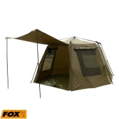 Палатка Fox EOS Social Shelter XL