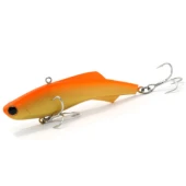 Виб Madness Shiriten Vibe 80mm 28g #03 (2131327)