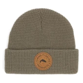 Шапка Simms Everyday Waffle Knit Beanie Dolomite (13786-1235-00)