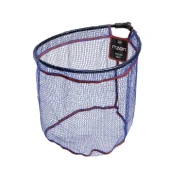 Голова подсака Daiwa N`Zon Square Mesh Landing Net 45 (13460-045)