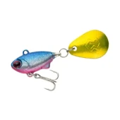 Тейл-спиннер Madness Bakuree Spin 15g #03 (2322979)