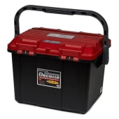 Ящик Ring Star Docutte D-4700RB R/BK 465х333х322mm (2326818)