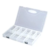 Коробка Ring Star Super Pitch SP-3200D 300x206x39mm (2326857)