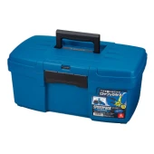 Ящик Ring Star Speedy Box SDB-475 475x280x220mm Blue (2326897)