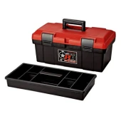 Ящик Ring Star Joy Club RB RB-4500 R/BK 450x243x210mm (2326898)