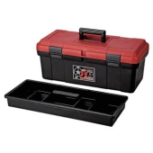 Ящик Ring Star Joy Club RB RB-5300 R/BK 530x253x220mm (2326899)