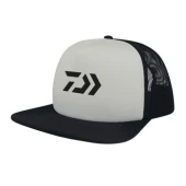 Кепка Daiwa D-VEC Mesh Cap (18206-403)