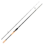 Спиннинг Daiwa Prorex XR Spin 2.52m 50-120g (PXX822XHFS-DS)