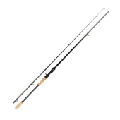 Спиннинг кастинг. Daiwa Prorex XR Bait 2.01m 30-80g (PXX662HFB-DS)