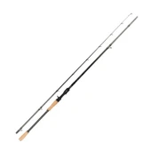 Спиннинг кастинг. Daiwa Prorex XR Bait 2.43m 150g (PXX7102XXHFB-DS)
