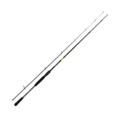 Спінінг Daiwa Prorex X Spin 2.56m 30-120g (PXE842XHFS-BS)