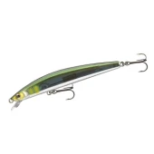 Воблер Daiwa Tournament Minnow 95SP-SR 9.5cm 9.5g #AYU (16711-604)