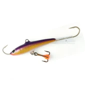 Балансир Daiwa Balanced Jig 40mm 12g #Violet Gold (DBJ40-VG)