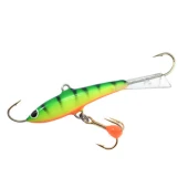 Балансир Daiwa Balanced Jig 50mm 15g #Fire Tiger (DBJ50-Fr)