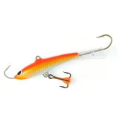 Балансир Daiwa Balanced Jig 65mm 26g #Ambulance (DBJ65-AB)