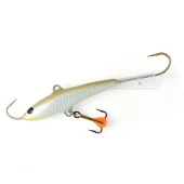 Балансир Daiwa Balanced Jig 65mm 26g #Smelt (DBJ65-S)