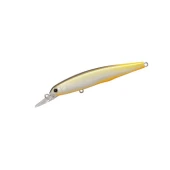 Воблер Tackle House Bitstream 95FD 95mm 11g #Pearl Olive Orange Belly (2333365)