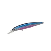 Воблер Tackle House Bitstream Vantage 83FMD 83mm 10g #Rich Blue (2333375)
