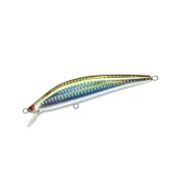 Воблер Tackle House K-ten Blue Ocean 115F 115mm 18g #Aji (2333458)