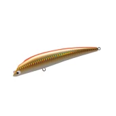 Воблер Tackle House K-ten Blue Ocean Lipless Minnow 115F 115mm 21g #Gold Red Premium (2333469)