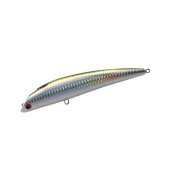 Воблер Tackle House K-ten Blue Ocean Lipless Minnow 140F 140mm 30g #Aji (2333473)