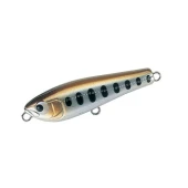 Воблер Tackle House Elfin Platy F 45mm 2.1g #02 (2333475)