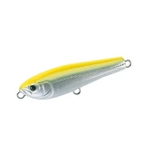 Воблер Tackle House Elfin Platy F 45mm 2.1g #03 (2333476)