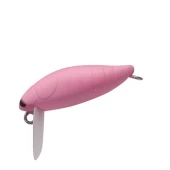 Воблер Tackle House Elfin Cicada F 38mm 2.6g #Matte Pink (2333514)