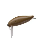 Воблер Tackle House Elfin Cicada F 38mm 2.6g #Matte Khaki (2333516)