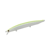 Воблер Tackle House Contact Node 130F 130mm 18g #Chart Back (2333575)