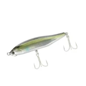 Воблер Tackle House Contact Feed Sinking Slider 85S 85mm 18g #Bora (2333593)