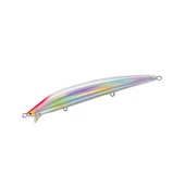 Воблер Tackle House Tuned K-ten Force F 130mm 18g #HG Rainbow (2333600)