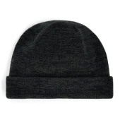 Шапка Simms Windstopper Beanie Charcoal Heather