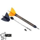 Маркерный поплавок Nash Spot On Balsa Marker Float Kit Small