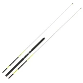 Спінінг Daiwa Sealine X`treme 2.35 m 30–50 lb 300–1000 g (11845-236)