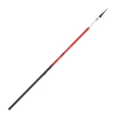 Вудилище болонське Daiwa 25 Ninja X Bolo 5m 25g (11628-500)